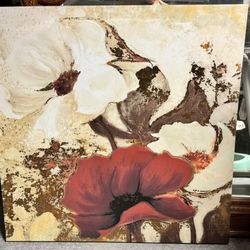 Art Decor Picture 