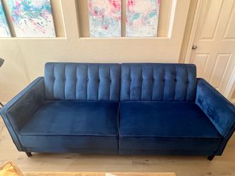 Sofa bed