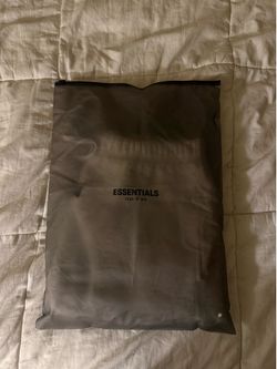 Essentials shorts