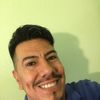 Alejo