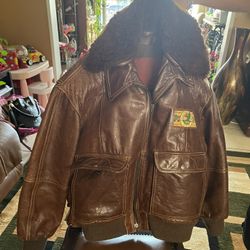 Levi’s Jackets 