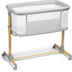 Baby Bassinet 