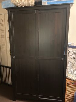 Wardrobe free free