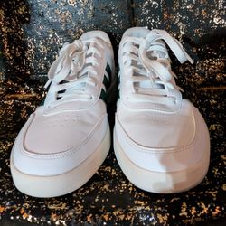 Adidas Men's Breaknet 3.0 Sneakers