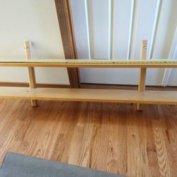 Ikea Kitchen Or Book Shelf 