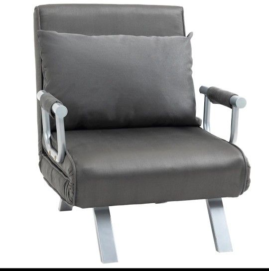Chair & Sofa Bed Sleeper