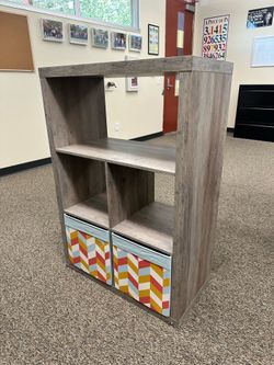 IKEA Shelf