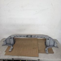 2021-2025 FORD BRONCO MAVERICK FRONT REINFORCEMENT OEM 