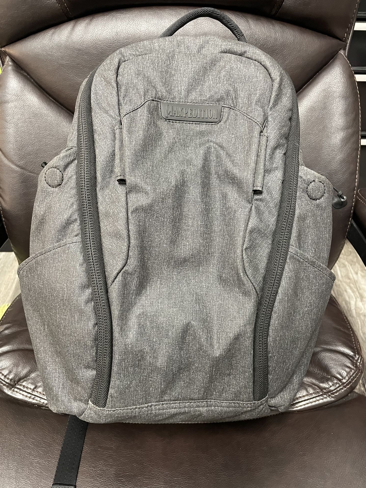 Maxpedition Entity 21 Backpack 