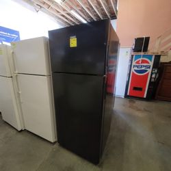 Refrigerator Hotspoint 