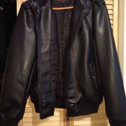 Men's Jacket