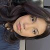 Lory Mar Hernandez
