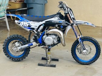 Yz65