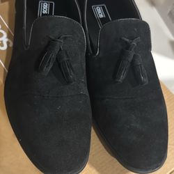 Mens Loafers 