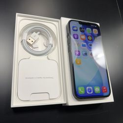 iPhone 14 Unlocked 128GB - $399 or Best Offer