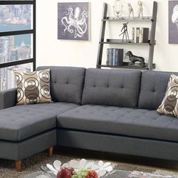 Sectional Sofa