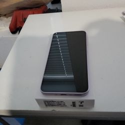 Brand New A35 open Box .