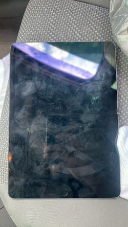 iPad 9