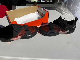 Nike Bicycle Women Shoes