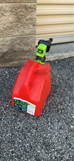 Gas can