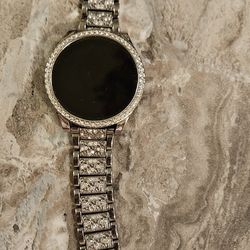 Samsung Galaxy Watch 5