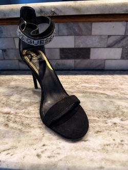 Guess Heels