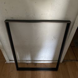 Big Picture Frame