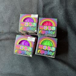 Mini Needohs 