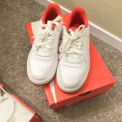 Nike Dunks Size 6 Youth New Condition $50 Each 