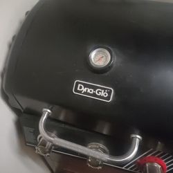 BBQ Grill For Sale 