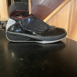 Jordan 20s Size 13