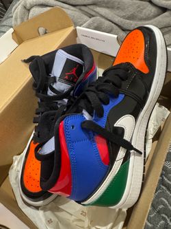 1s