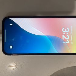 iPhone 12 Pro 256gb Unlocked