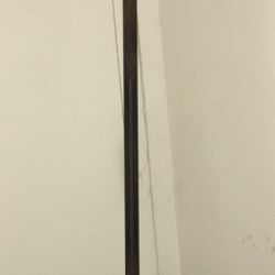 Olympic Barbell (OBO)