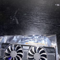 EVGA NVIDIA GeForce GTX 1050 Ti SSC Gaming Graphics Card