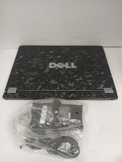 Dell Latitude 3330 Custom Laptop w/ Win10 In Good Condition!!