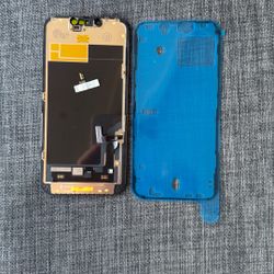 iPhone 13  LCD Screen Repair Parts
