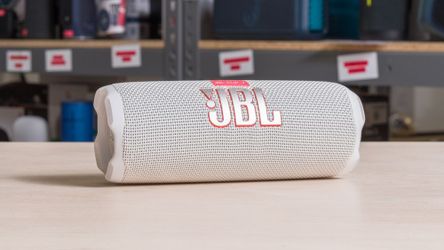 JBL Flip 7 Speaker | $5 Down | Payment plan available