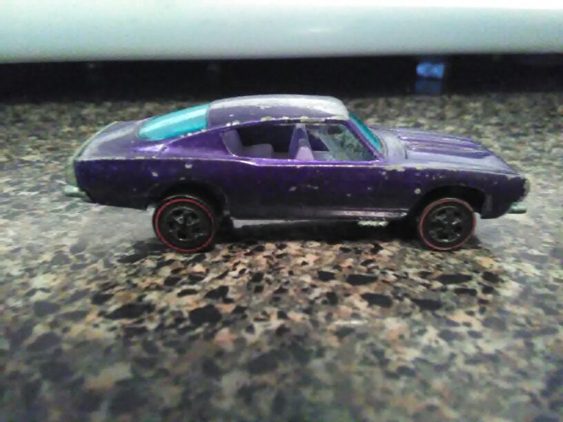 SOLD