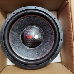 Ds18 15s