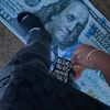 Bankroll Stealz