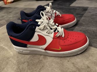 Air Force 1
