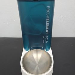 Petkit Wifi Pet Feeder 