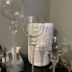 Set Of Three 