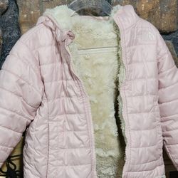 NorthFace Jacket / Coat