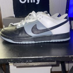 Nike Custom Dunks 