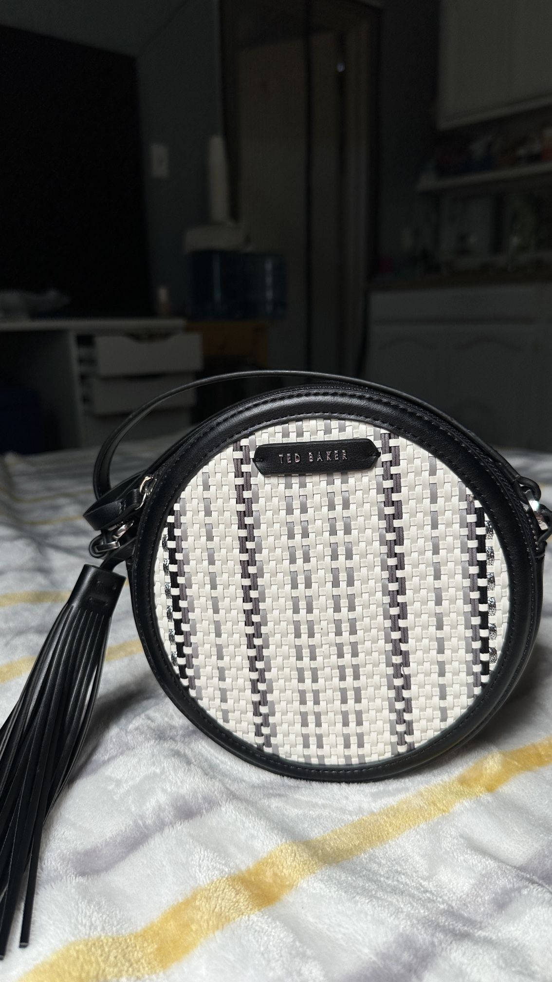Ted Baker Bag Original Brand New