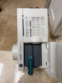 Pentamix2