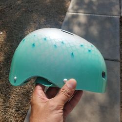 Bell Youth Bike Helmet 