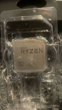 (TRADES/OFFERS) AMD cpu motherboard and cooler combo